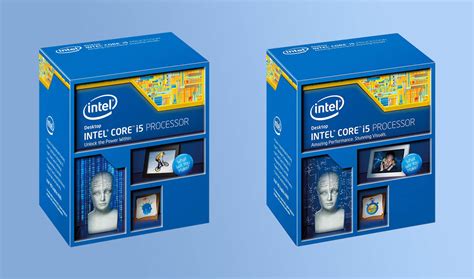 best lga 1150 cpu